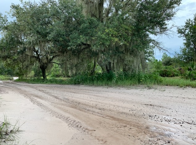 Florida Recreational Land Camping Atving Lots For Sale off roading Suburban Estates Holopaw
