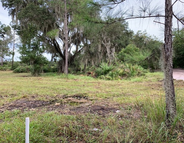 Florida Recreational Land Camping Atving Lots For Sale off roading Suburban Estates Holopaw
