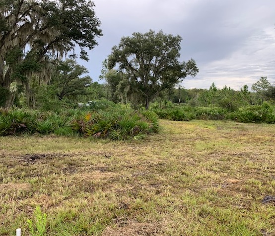 Suburban Estates Holopaw Florida Lots For Sale