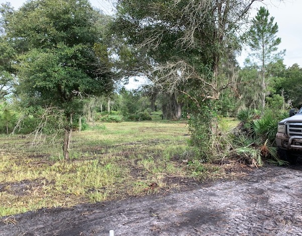 Suburban Estates Holopaw Florida Lots For Sale