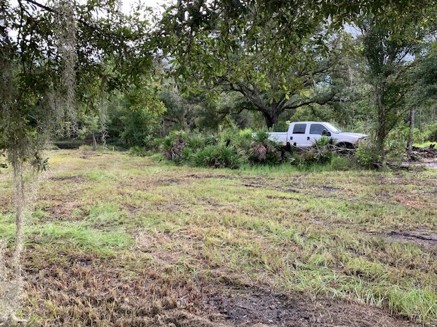 Suburban Estates Holopaw Florida Lots For Sale