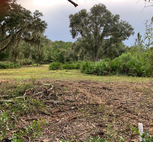 Suburban Estates Holopaw Florida Lots For Sale